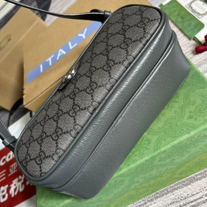 Amelia- GCI Bags - 5764
