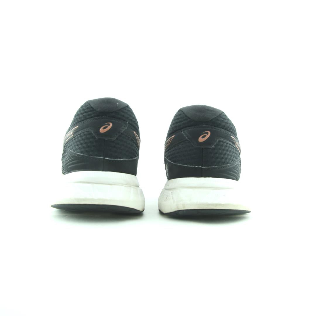 ASICS GEL CONTEND 6