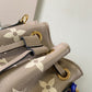 Amelia's Bag Gallery - LOV Bags - 1115