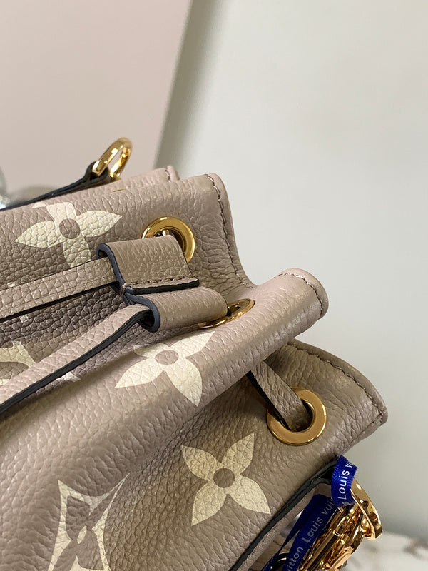 Amelia's Bag Gallery - LOV Bags - 1115