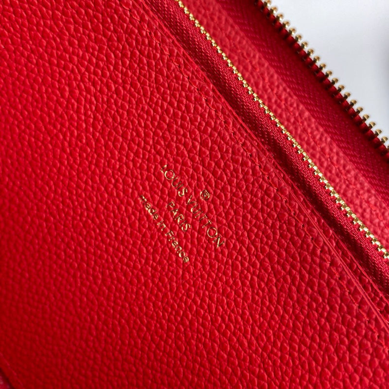 Amelia - LV Bags - 13228