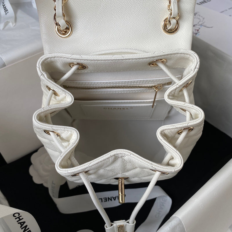 Amelia- CHL Bags - 7535