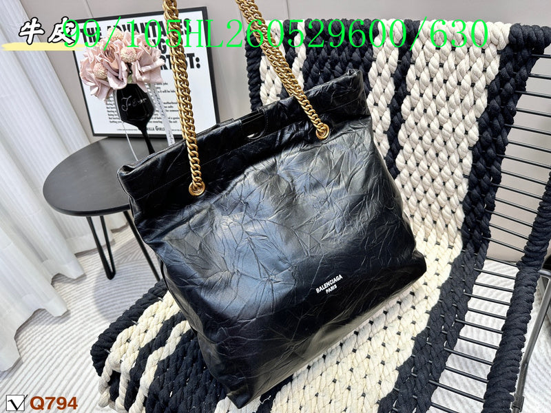 Amelia - BGA Bags - 1764
