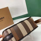Amelia - B-BERRY BAGS - 162