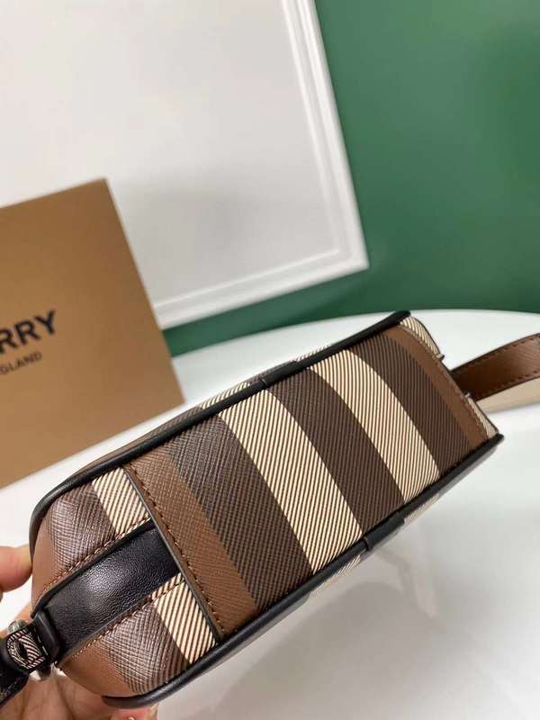 Amelia - B-BERRY BAGS - 162