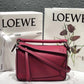 Amelia - LWE BRANDED BAGS - 316