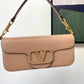 Amelia's Bag Gallery - VEL Bags - 875