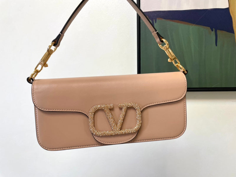 Amelia's Bag Gallery - VEL Bags - 875