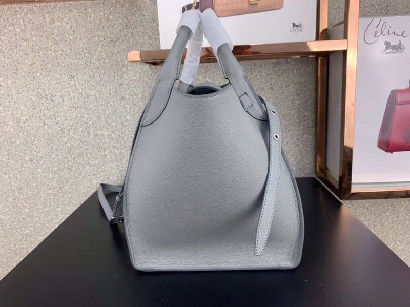 Amelia - COL Lady Bags - 109