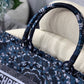 Amelia - DYOR   BAGS FOR WOMEN - FASHION LUXURY BAGS 311