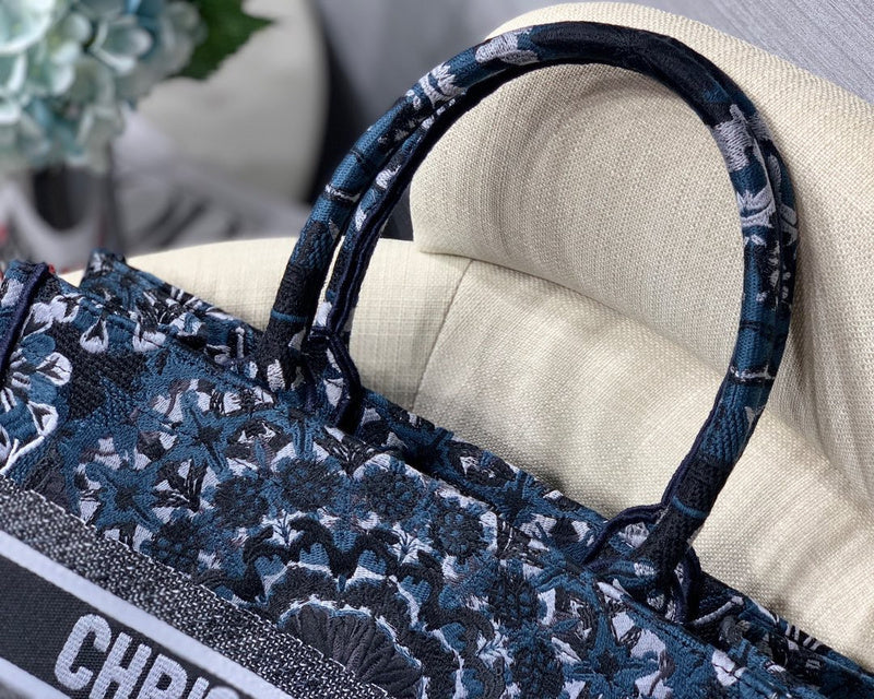 Amelia - DYOR   BAGS FOR WOMEN - FASHION LUXURY BAGS 311