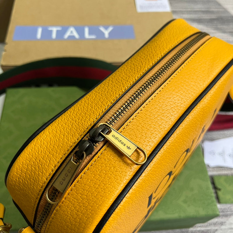 Amelia- GCI Bags - 4313
