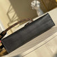 AmeliaLuxury - LOV Bags - 2558