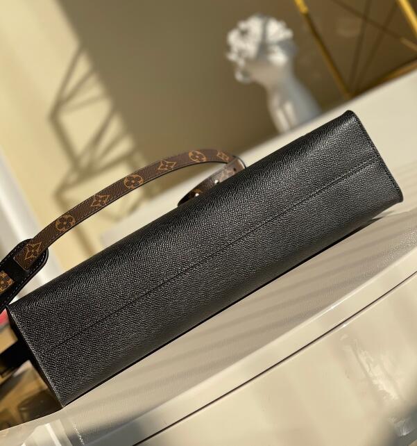 AmeliaLuxury - LOV Bags - 2558