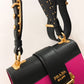 Amelia-i PD Lady Bags - 517