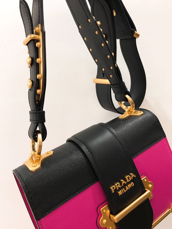 Amelia-i PD Lady Bags - 517
