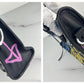 Amelia's Bag Gallery - BG Bags - 285