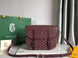 Amelia- G-YARD WOMEN LUXURY BAGS - 1131