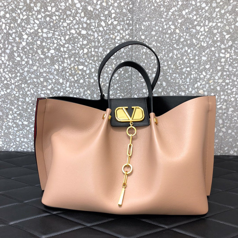 Amelia- VEL WOMEN LUXURY BAGS - 418