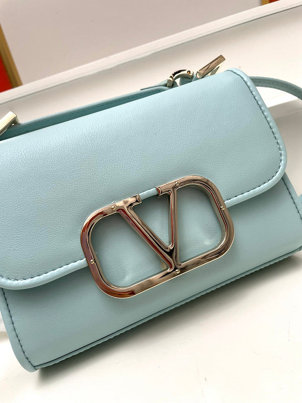 Amelia- VEL WOMEN LUXURY BAGS - 616