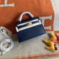 Amelia- HMS-Bags - 1066