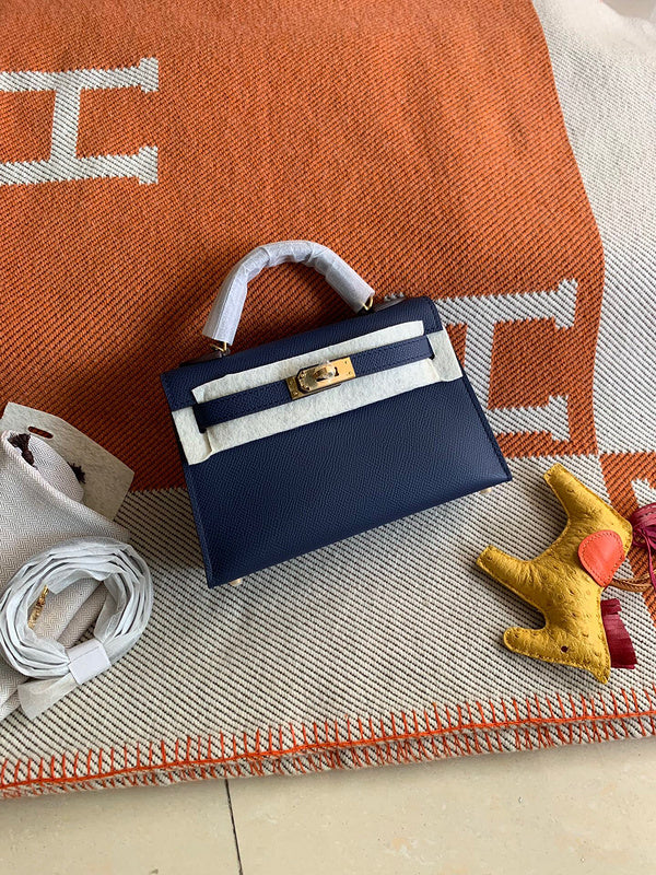 Amelia- HMS-Bags - 1066