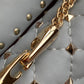 Amelia's Bag Gallery - VEL Bags - 470