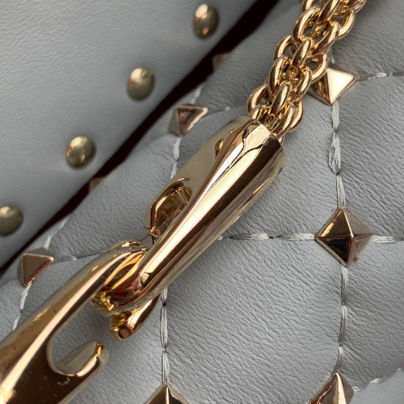 Amelia's Bag Gallery - VEL Bags - 470