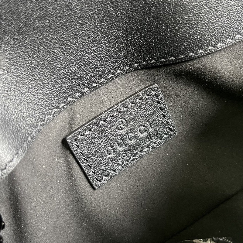 Amelia- GUKI Women Bags - 197