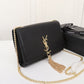 YSL BAGS - WOMEN LOVE LUXURY BAGS - 1739