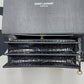 Amelia - YSL Bag - 2028