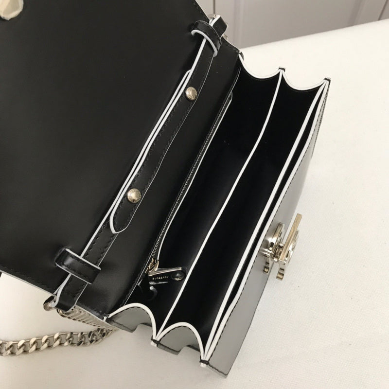 Amelia - B-BERRY BAGS - 518