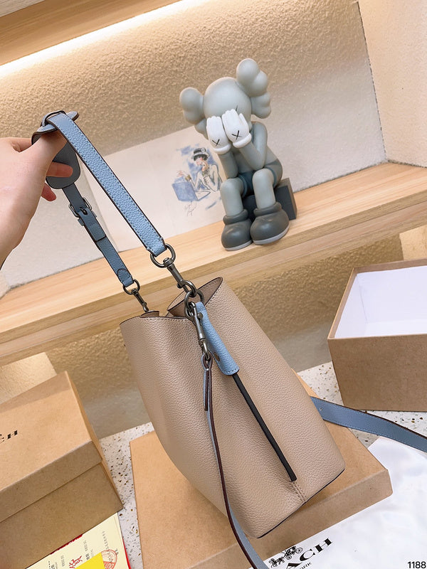 Amelia - CCH Bags - 099