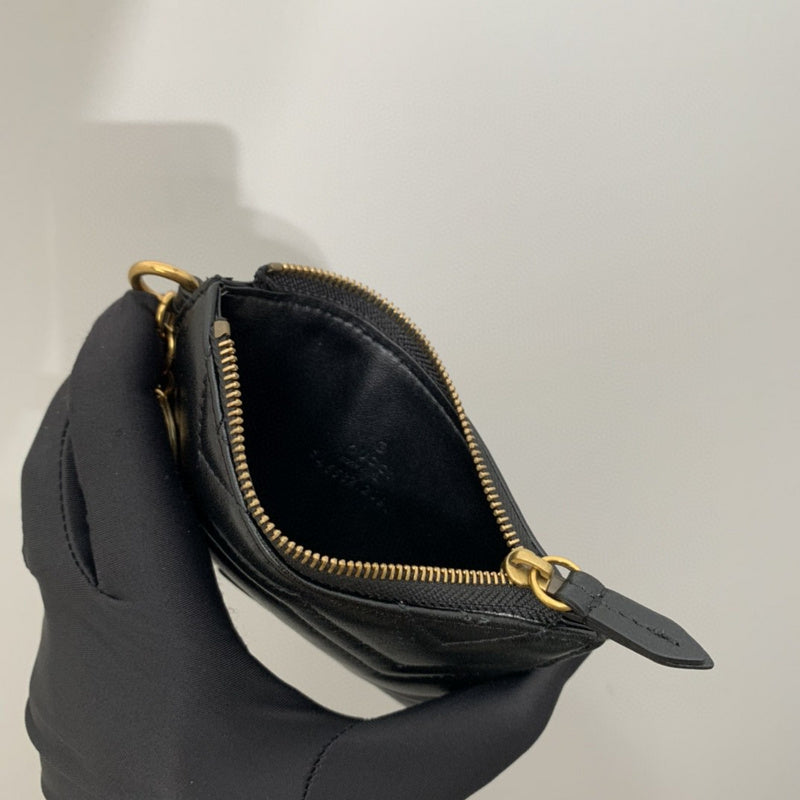 Amelia Fashion - GCI Bags - 3359