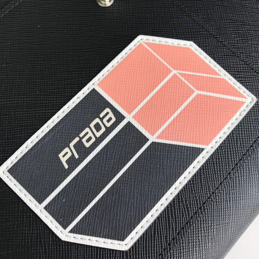Amelia - PD Wallet - 518