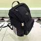 Amelia - PD Men Bags - 057