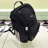Amelia - PD Men Bags - 057