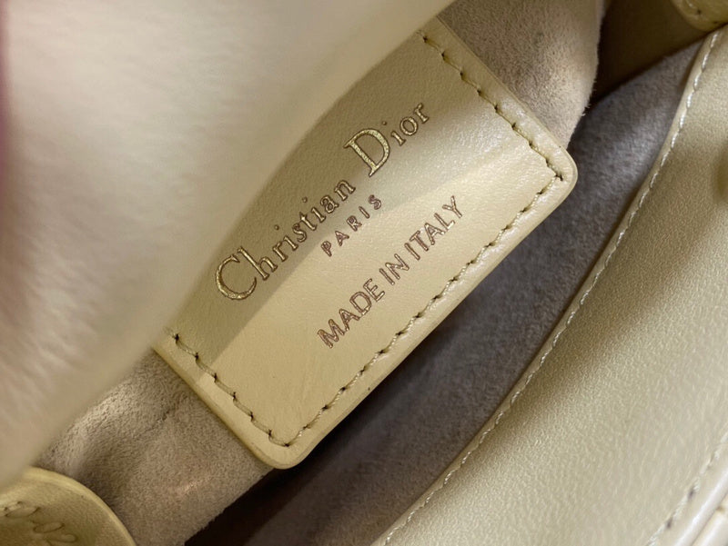 Amelia - CHL Bags - 2169