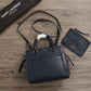 Amelia - YSL Bag - 2938