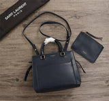 Amelia - YSL Bag - 2938