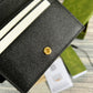Amelia- GCI Bags - 4728