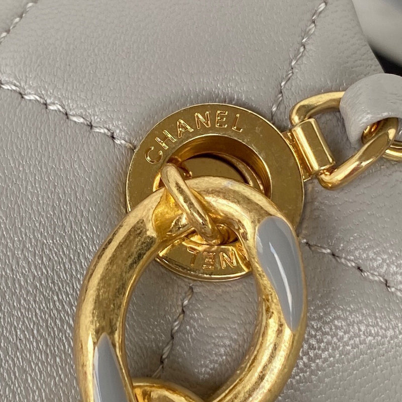 AmeliaLuxury - CHL Bags - 2669