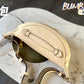 Amelia's Bag Gallery - LOV Bags - 1246