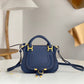 Amelia's Bag Gallery - CLE Bags - 359