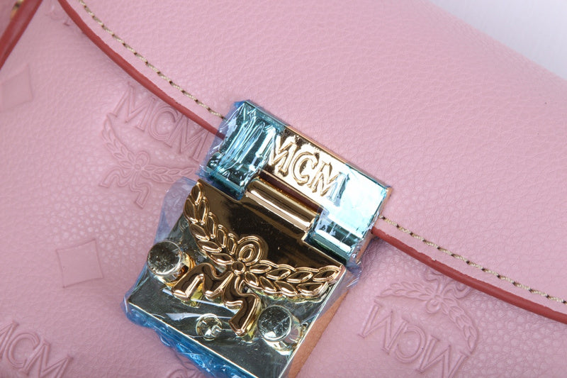 Amelia - MAmeliaBRANDED BAGS - 210