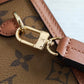 Fan Fashion Lu-Vi bags - 9095