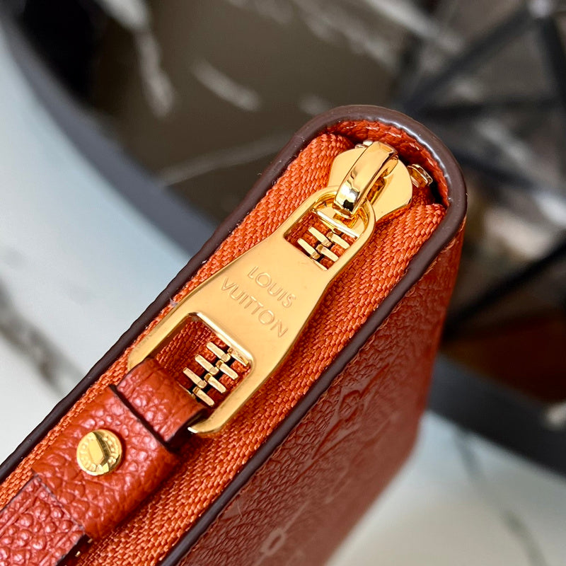 Glami-i LOV Wallets - 430