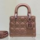 Amelia- DOR Bags - 1384