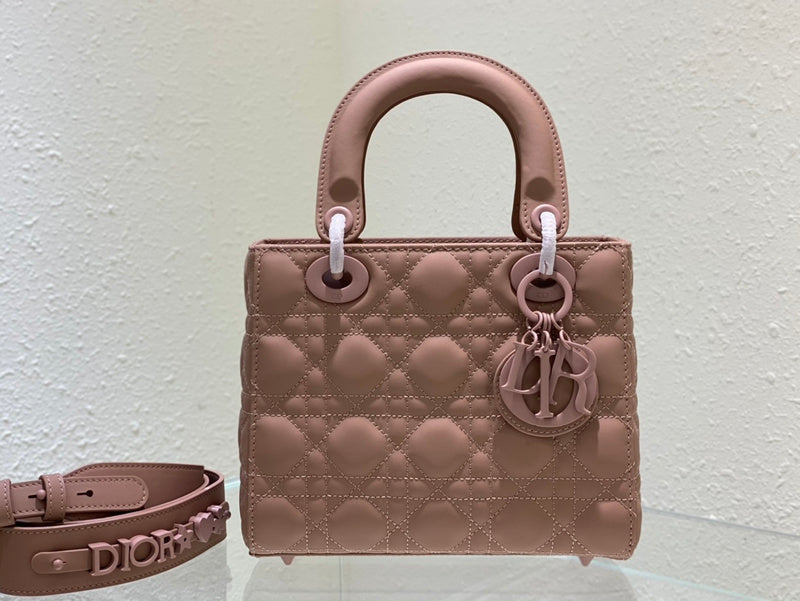 Amelia- DOR Bags - 1384