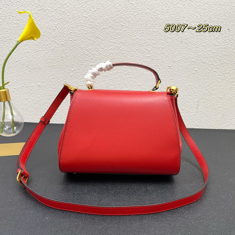 Amelia- VEL WOMEN LUXURY BAGS - 849